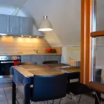 Genusshotel Hirschen - Erholung Im Grünen 3*