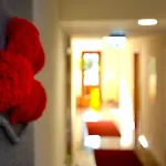 Hotel Genusshotel Hirschen - Erholung Im Grünen 3*