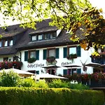 Hotel Genusshotel Hirschen - Erholung Im Grünen Sallneck