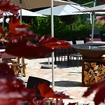 Hotel Genusshotel Hirschen - Erholung Im Grünen Sallneck