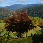 Genusshotel Hirschen - Erholung Im Grünen Sallneck