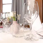 Genusshotel Hirschen - Erholung Im Grünen 3*