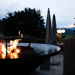 Genusshotel Hirschen - Erholung Im Grünen