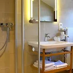 Genusshotel Hirschen - Erholung Im Grünen