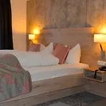 Genusshotel Hirschen - Erholung Im Grünen