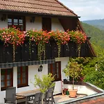Hotel Genusshotel Hirschen - Erholung Im Grünen Sallneck