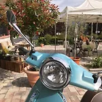 Hotel Genusshotel Hirschen - Erholung Im Grünen 3*