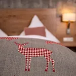Hotel Genusshotel Hirschen - Erholung Im Grünen Sallneck