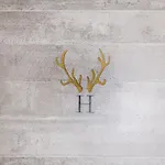Genusshotel Hirschen - Erholung Im Grünen Hotel Sallneck