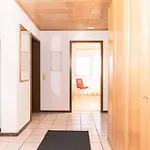 Genusshotel Hirschen - Erholung Im Grünen 3* Sallneck
