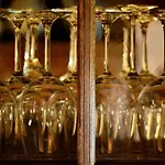 Hotel Genusshotel Hirschen - Erholung Im Grünen