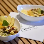 Genusshotel Hirschen - Erholung Im Grünen Sallneck