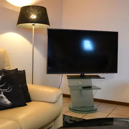 Genusshotel Hirschen - Erholung Im Grünen 3* Sallneck