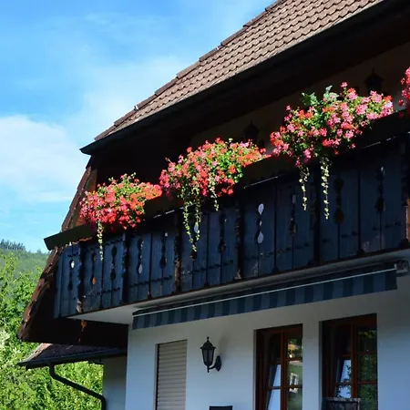 Genusshotel Hirschen - Erholung Im Gruenen Sallneck