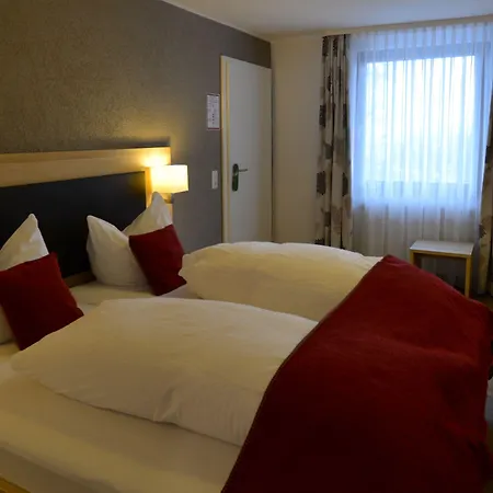 Genusshotel Hirschen - Erholung Im Gruenen فندق Sallneck