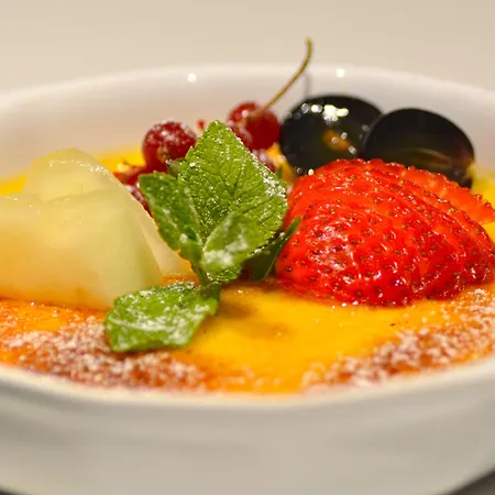 فندق Genusshotel Hirschen - Erholung Im Gruenen