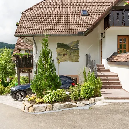 Hotel Genusshotel Hirschen - Erholung Im Gruenen Sallneck