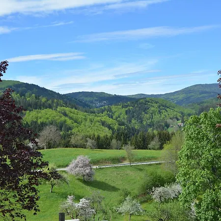 Hotel Genusshotel Hirschen - Erholung Im Gruenen