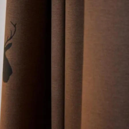 Genusshotel Hirschen - Erholung Im Gruenen فندق Sallneck