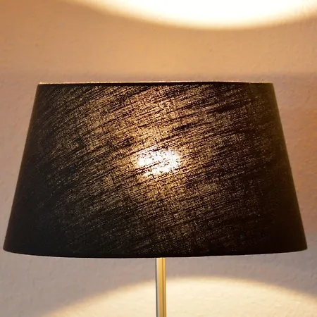 Genusshotel Hirschen - Erholung Im Gruenen Sallneck