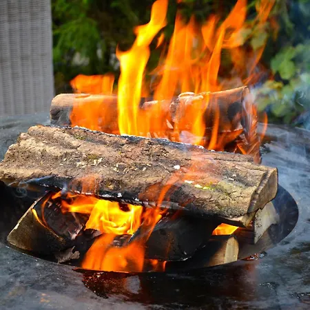 فندق Genusshotel Hirschen - Erholung Im Gruenen 3*