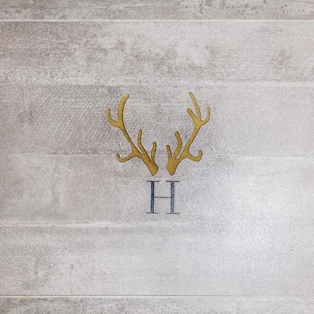 Genusshotel Hirschen - Erholung Im Gruenen Hotel Sallneck