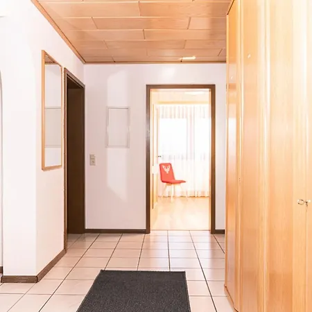 Genusshotel Hirschen - Erholung Im Gruenen 3* Sallneck