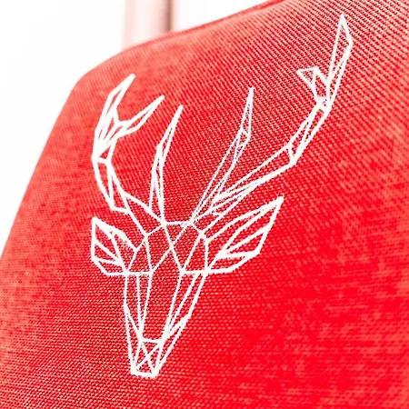 Hotel Genusshotel Hirschen - Erholung Im Gruenen 3*