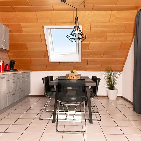 Genusshotel Hirschen - Erholung Im Gruenen Sallneck