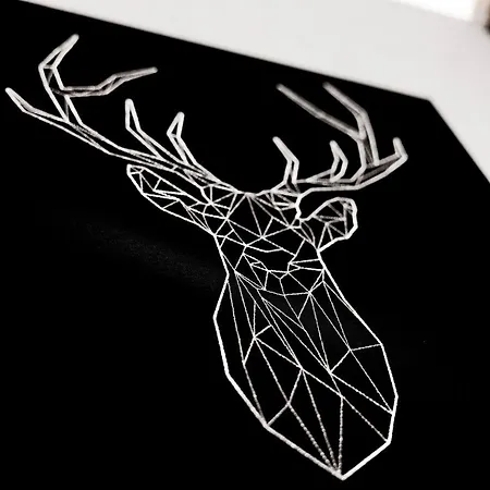 Genusshotel Hirschen - Erholung Im Gruenen Hotel 3*