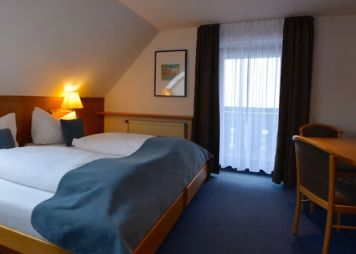 Genusshotel Hirschen - Erholung Im Gruenen