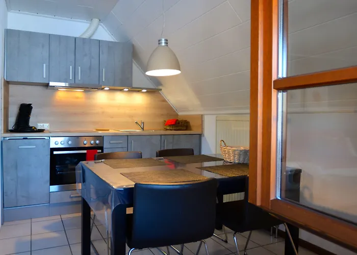 Genusshotel Hirschen - Erholung Im Gruenen 3*