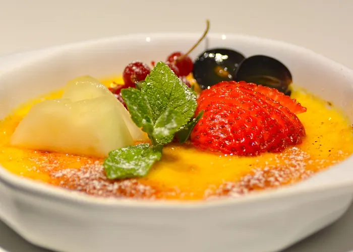 Hotell Genusshotel Hirschen - Erholung Im Gruenen