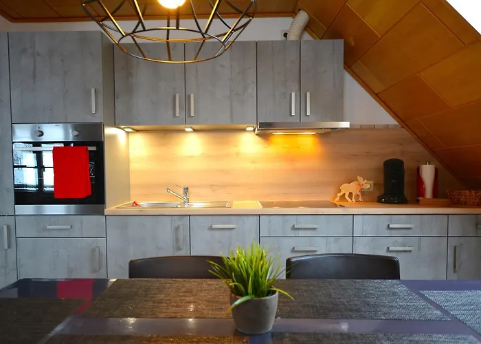 Genusshotel Hirschen - Erholung Im Gruenen Hotell Sallneck