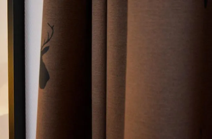 Genusshotel Hirschen - Erholung Im Gruenen Hotell Sallneck