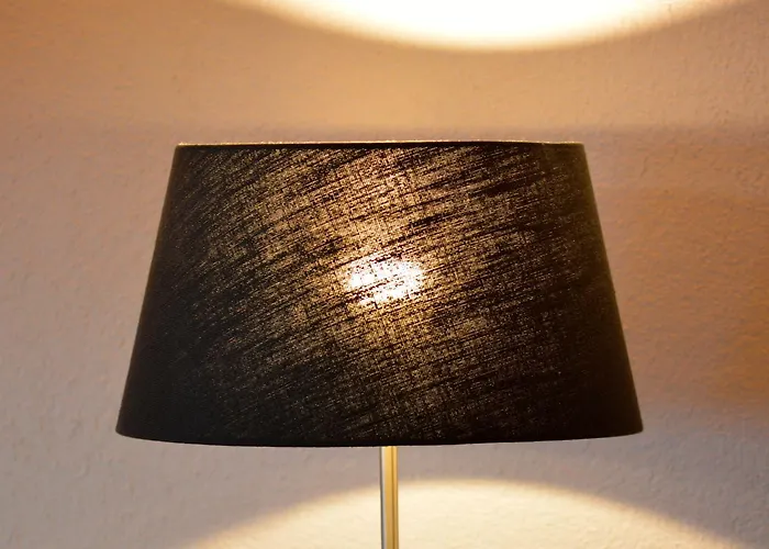 Genusshotel Hirschen - Erholung Im Gruenen Sallneck