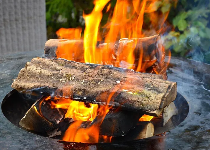 Hotell Genusshotel Hirschen - Erholung Im Gruenen 3*