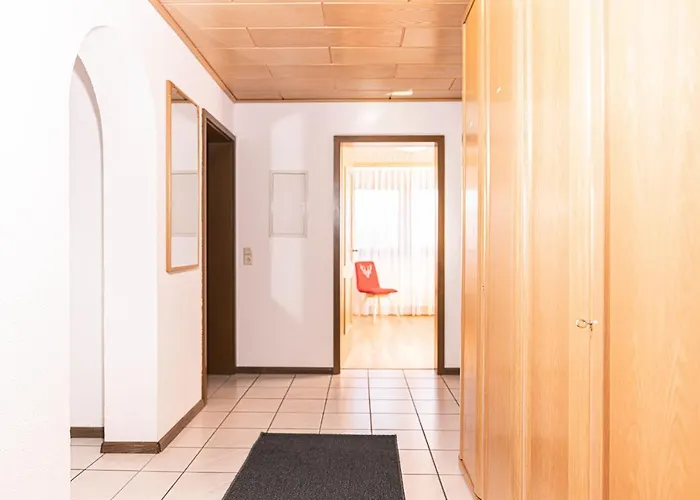 Genusshotel Hirschen - Erholung Im Gruenen 3* Sallneck