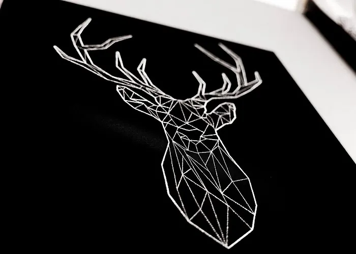 Genusshotel Hirschen - Erholung Im Gruenen Hotell 3*